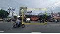 CỰC HIẾM-Cho thuê nhà Mặt Tiền Chế Lan Viên 705m2-NGANG 15M